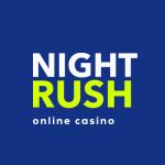 nigtrush withdrawal times|Online Casino .